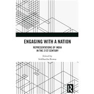 Engaging with a Nation