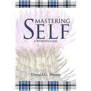 Mastering Self