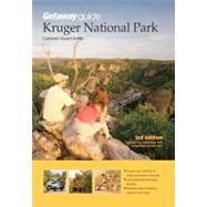 Getaway Guide the Kruger National Park