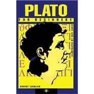 Plato for Beginners