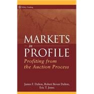 Markets in Profile Profiting from the Auction Process