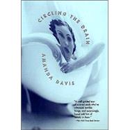 Circling the Drain: Stories