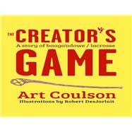 The Creator's Game