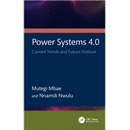 Power Systems 4.0