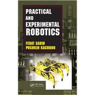 Practical and Experimental Robotics