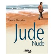 Jude Nude