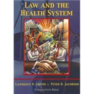 Gostin And Jacobson's Law And the Health System