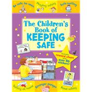 The Children's Book of Keeping Safe