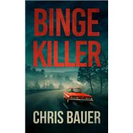 Binge Killer