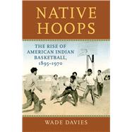 Native Hoops