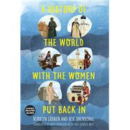 A History of the World with Women