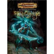 Tome of Magic : Pact, Shadow, and Truename Magic