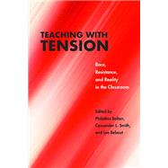 Teaching With Tension