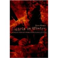 Hearts in Winter : A Collection of World War II Love Letters