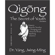 Qigong Secret of Youth
