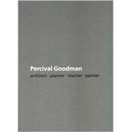 Percival Goodman