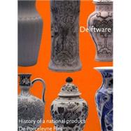 Delftware