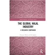 The Global Halal Industry