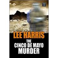 The Cinco De Mayo Murder