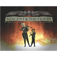 Vincent & the Violin