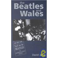 Beatles and Wales : The Long and Winding Road