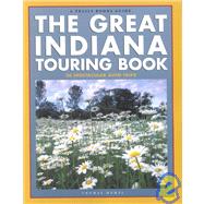 The Great Indiana Touring Book