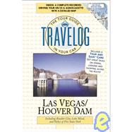 Las Vegas: Hoover Dam