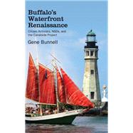 Buffalo's Waterfront Renaissance