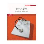 ICD-9-CM 2007 Professional for Physicians: Vols. 1 & 2