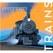 Trains