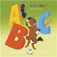 Li'L Herc & the Alphabet