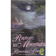 Rapture in Moonlight