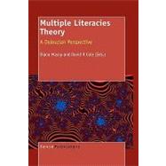 Multiple Literacies Theory