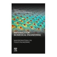 Nanobiomaterials in Tissue Engineering