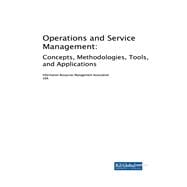 Operations and Service Management