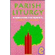 Parish Liturgy
