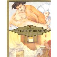 The Taming of the Shrew