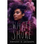 White Smoke
