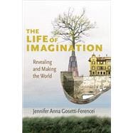 The Life of Imagination
