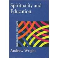 Spirituality and Education