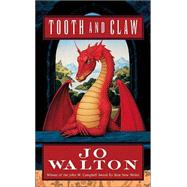 Tooth And Claw