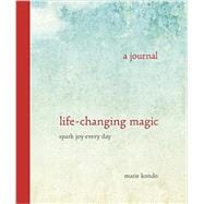 Life-Changing Magic