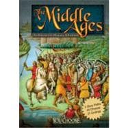 Middle Ages : An Interactive History Adventure