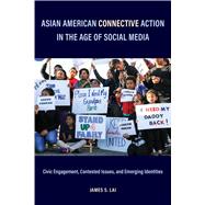 Asian American Connective Action in the Age of Social Media
