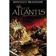 The Tale of Atlantis