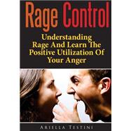 Rage Control