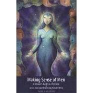 Making Sense of Men