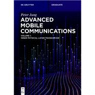 Advanced Mobile Communications