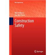 Construction Safety