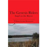 The Genesis Riders